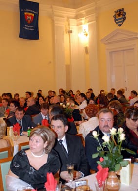 B&aacute;loz&oacute;k_a_volt_megyeh&aacute;za_nagyterm&eacute;ben.jpg