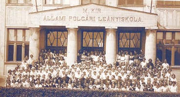 Csoportk&eacute;p_1937-1938 iskolai &eacute;vből.jpg