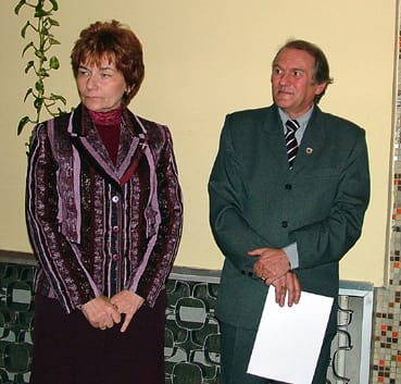 Dr._Pappné_Deák_Éva_és_Hornyik_László.jpg Dr._Pappné_Deák_Éva_és_Hornyik_László.jpg