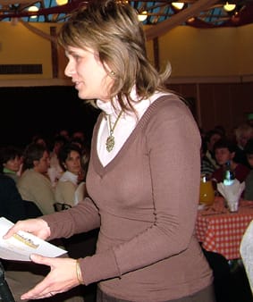 Hargitai_Judit.jpg Hargitai_Judit.jpg