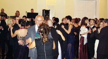 Igazi_b&aacute;li_hangulat.jpg