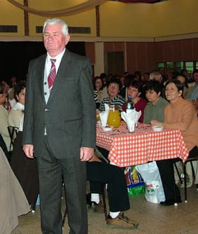 Léhi_Gábor.jpg Léhi_Gábor.jpg