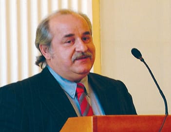 Zsohár Árpád cégvezető.jpg Zsohár Árpád cégvezető.jpg