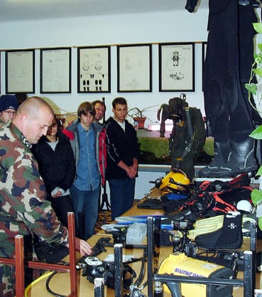A_b&uacute;v&aacute;r_b&aacute;zison.jpg