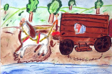 Hajdú_Brigitta_4_osztály_Szentes.jpg Hajdú_Brigitta_4_osztály_Szentes.jpg