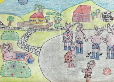 Juhász_Dorina_4_osztály_Berzék_I._hely.jpg Juhász_Dorina_4_osztály_Berzék_I._hely.jpg