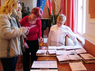 Kiállítás_megnyitó2.jpg Kiállítás_megnyitó2.jpg
