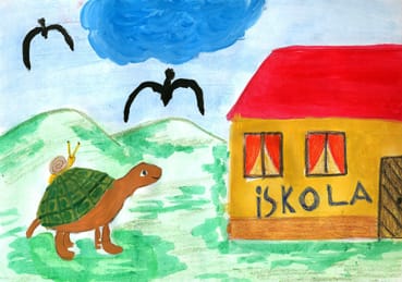 M&aacute;ndoki_Mel&aacute;nia_4_oszt&aacute;ly_Szentes.jpg