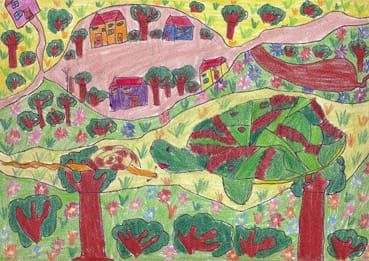 Szil&aacute;gyi_K&aacute;roly_2_oszt&aacute;ly_Debrecen_III_hely.jpg