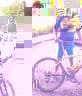Varga_Lajos_a_szilv&aacute;sv&aacute;radi_maratonon az id&eacute;n 174 indul&oacute;b&oacute;l a 21. helyen v&eacute;gzett. J&ouml;vőre minden ilyen versenyen szeretne r&eacute;szt venni.jpg