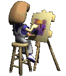 Fest&eacute;szet.gif
