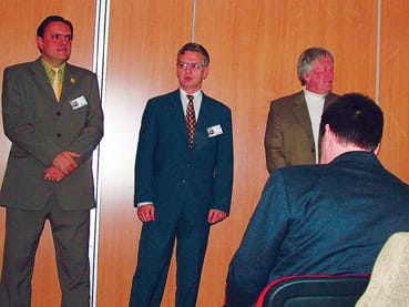 Ribi_Gábor_Károlyi_László_és_Szűcs_Lajos.jpg Ribi_Gábor_Károlyi_László_és_Szűcs_Lajos.jpg