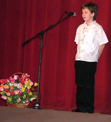 Szalay_Robika_mes&eacute;l.jpg