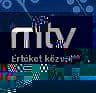 MTV_logo.jpg