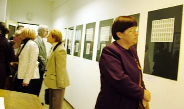 87_tabl&oacute;nyi_b&eacute;lyegben_gy&ouml;ny&ouml;rk&ouml;dhett&uuml;nk.jpg