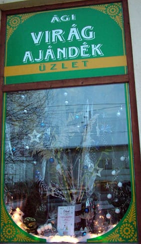 Az_Ági_virágüzlet_ünnepi_kirakata.jpg Az_Ági_virágüzlet_ünnepi_kirakata.jpg