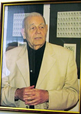 Az_alkot&oacute;_Kass_J&aacute;nos.jpg