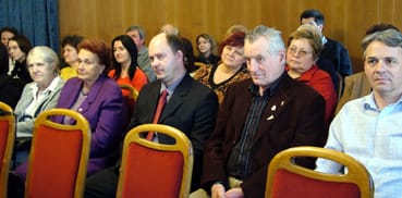 Az_érdeklődő_közönség.jpg Az_érdeklődő_közönség.jpg