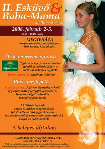 Az_idei_rendezvény_plakátja.jpg Az_idei_rendezvény_plakátja.jpg