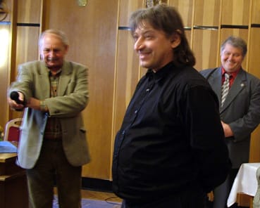 Badár_monológja.jpg Badár_monológja.jpg