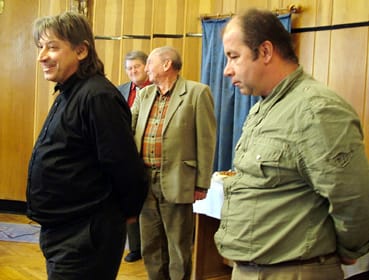 A meghatottság pillanata.jpg A meghatottság pillanata.jpg