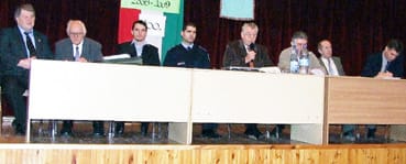 Horg&aacute;szk&ouml;zgyűl&eacute;s08.fot&oacute;: Kir&aacute;ly J&oacute;zsef.jpg