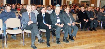 Horgászközgyűlés08_résztvevők. fotó: Király József.jpg Horgászközgyűlés08_résztvevők. fotó: Király József.jpg