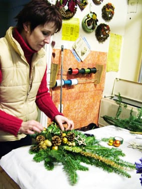 Janiga_Ágnes_munka_közben.jpg Janiga_Ágnes_munka_közben.jpg