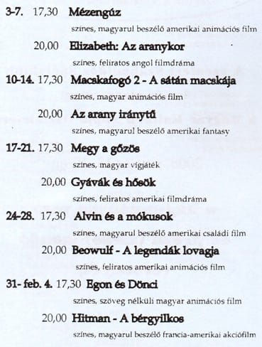 Moziműsor_janu&aacute;r.jpg