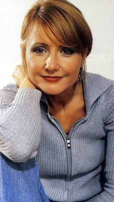 Palcs&oacute; Brigitta_műsorvezető.jpg