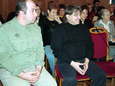 Szőke_András és Badár_Sándor.jpg Szőke_András és Badár_Sándor.jpg