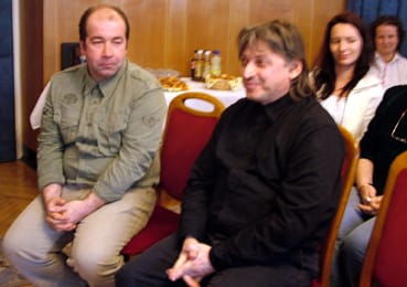 Várakozás.jpg Várakozás.jpg
