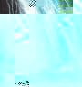 Kucsora_M&aacute;rta_V&iacute;zes&eacute;s_II.jpg