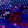 Vasarely_Cheryt-Pyr.jpg