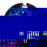 deak.jpg