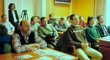 A_résztvevők_egy_csoportja.jpg A_résztvevők_egy_csoportja.jpg
