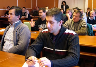 A_résztvevők_másik_csoportja.jpg A_résztvevők_másik_csoportja.jpg