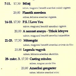 Aktu&aacute;lis_moziműsor.jpg