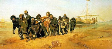 Repin - Haj&oacute;vontat&oacute;k.jpg