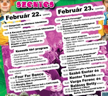 Karnev&aacute;l_2008_program.jpg