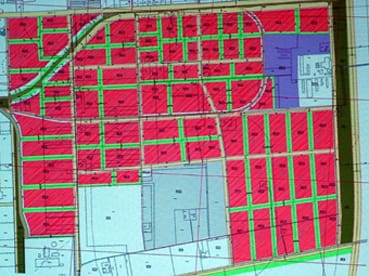 Kisvállalkozói_övezet_terve, első körben 20 vállalkozásra tervezik.jpg Kisvállalkozói_övezet_terve, első körben 20 vállalkozásra tervezik.jpg