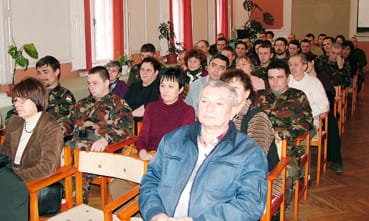 Közművelődési_délután.jpg Közművelődési_délután.jpg
