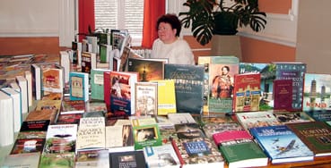 Közművelődési_délután_Lyra_könyvek.jpg Közművelődési_délután_Lyra_könyvek.jpg