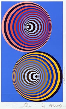 Vasarely_a_vil&aacute;gűrt_megj&aacute;rt_k&eacute;pe.jpg