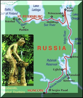 VolgaRiverMap.jpg VolgaRiverMap.jpg