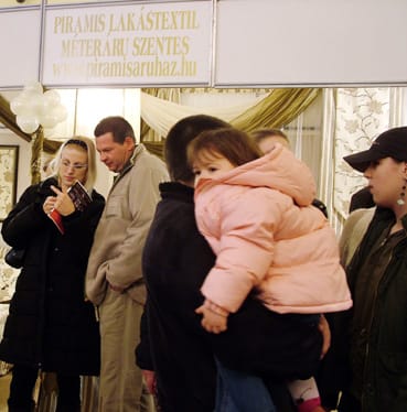 Kiállítási_látkép2.jpg Kiállítási_látkép2.jpg