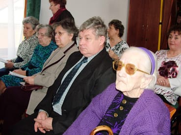 A_l&aacute;togat&oacute;k_egy_csoportja.jpg