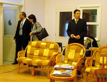 A_társalgóban.jpg A_társalgóban.jpg