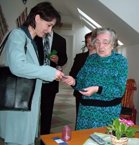 Ajándék_a_vendégeknek.jpg Ajándék_a_vendégeknek.jpg
