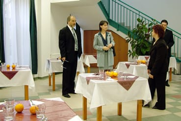 Az_étkezőben.jpg Az_étkezőben.jpg